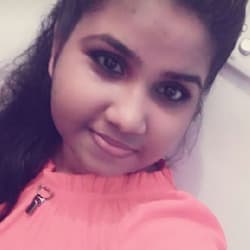 nilushiperera99