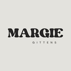 margiegittens