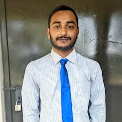 sumon_khan1