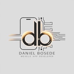 daniel_seyi745