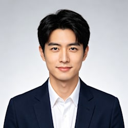 julian_zhou1