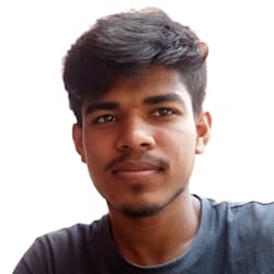 mdimamhasanbd