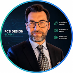 pcbprodec