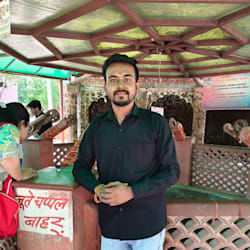 gupta_work