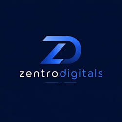 zentrodigitals