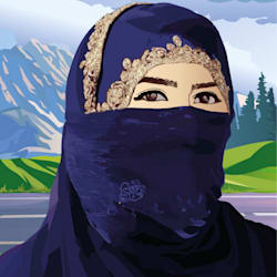 mrs_gohar