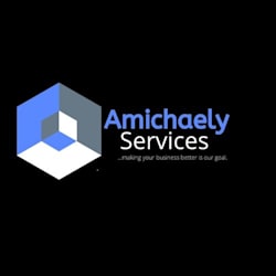 amichaely