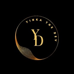 yinkathedev