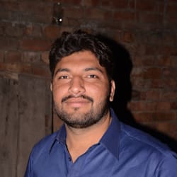 waqasyasiny