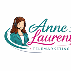 annelaurent01