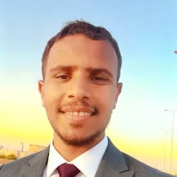 bilal240100