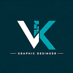 viratkarthic
