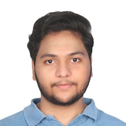 abdulrafay28