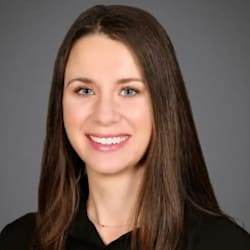 sarah_bealser