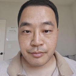 paulzheng3