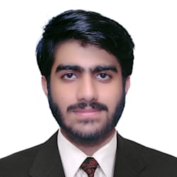 samad2772