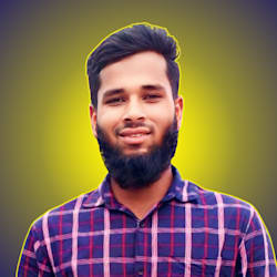 mdtufayel19