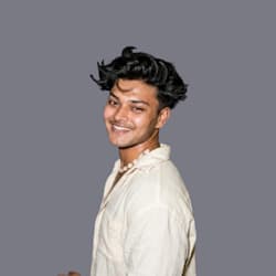 aditya_excel_66