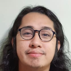 anthonyedwardbu