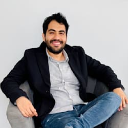 carlosandrsport