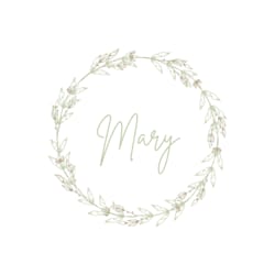 marydigitalarts