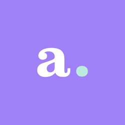 anidimattia