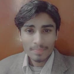 nabeel_coder