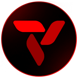 invixedits