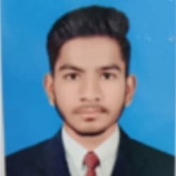 taimoorhassan21