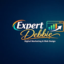 expert_debbie4