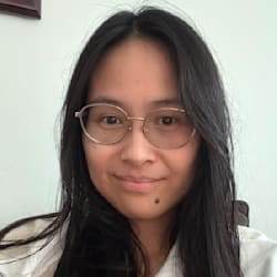 jessmramireziq