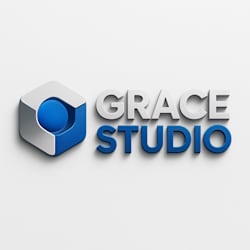 grace_studio70