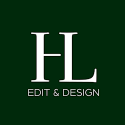 heartlands_ed