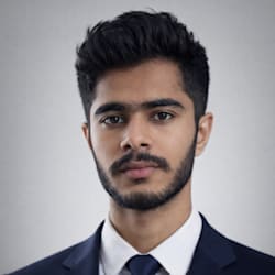manojmjman