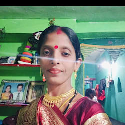 minatipradhan12
