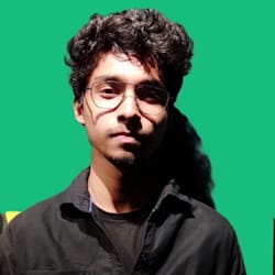 khdipto