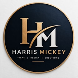 harrismickey