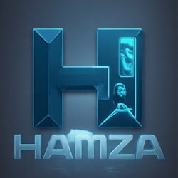 hamza_hamil