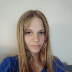 mirna_tc