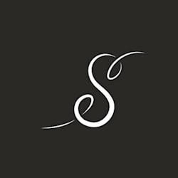 shtakshi_g