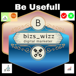 bizs_wizz