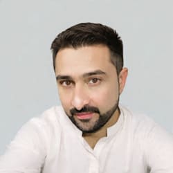 rashid493