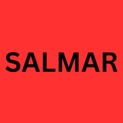 salmartt