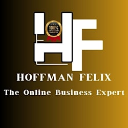 hoffelix