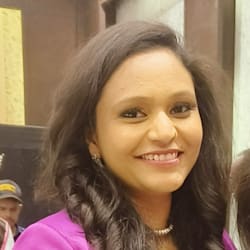 nehakandpal