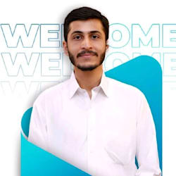 talhabinshoaib7