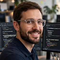 raeesbuilds