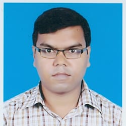 suvash061043