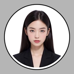 lixue_mengg