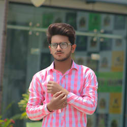 ahsan1264